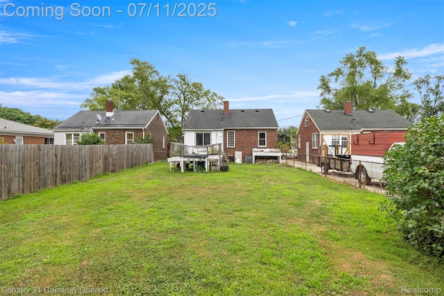 1253 Michigan Ave, Monroe, MI 48162 - photo 22