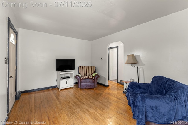 1253 Michigan Ave, Monroe, MI 48162 - photo 4