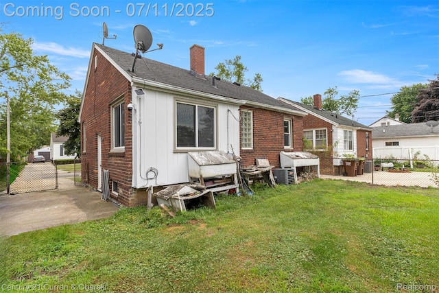 1253 Michigan Ave, Monroe, MI 48162 - photo 19