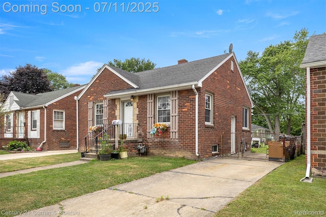 1253 Michigan Ave, Monroe, MI 48162 - photo 2