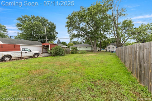 1253 Michigan Ave, Monroe, MI 48162 - photo 20