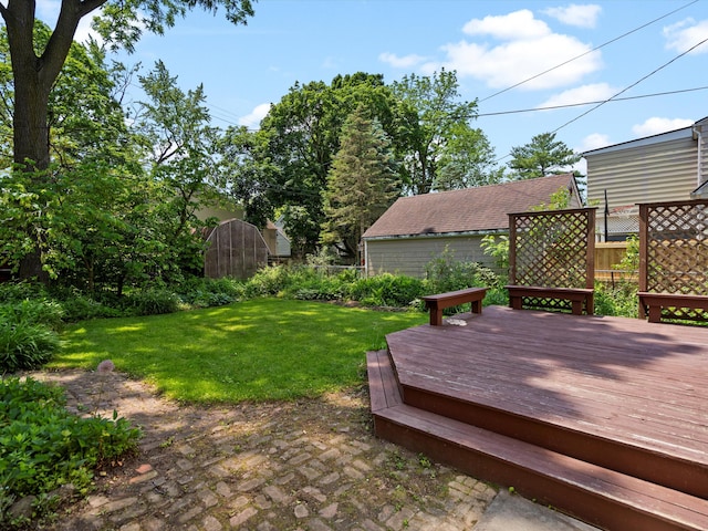 1215 W Cross St, Ypsilanti, MI 48197 - photo 27