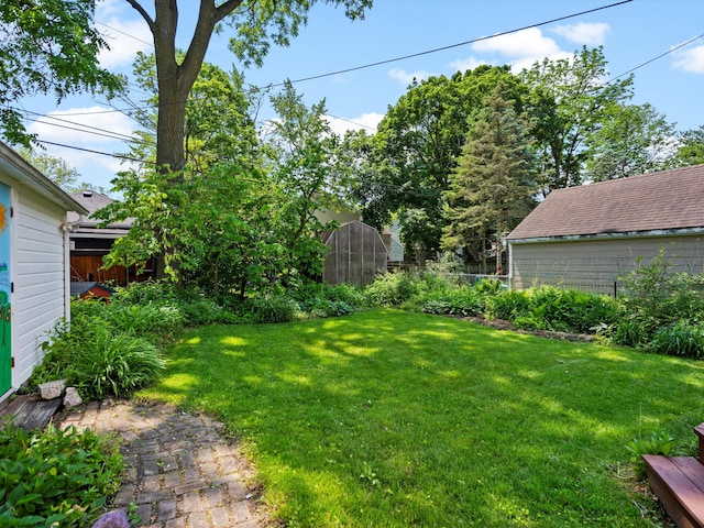 1215 W Cross St, Ypsilanti, MI 48197 - photo 28