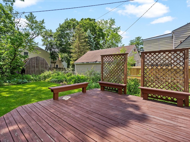 1215 W Cross St, Ypsilanti, MI 48197 - photo 29