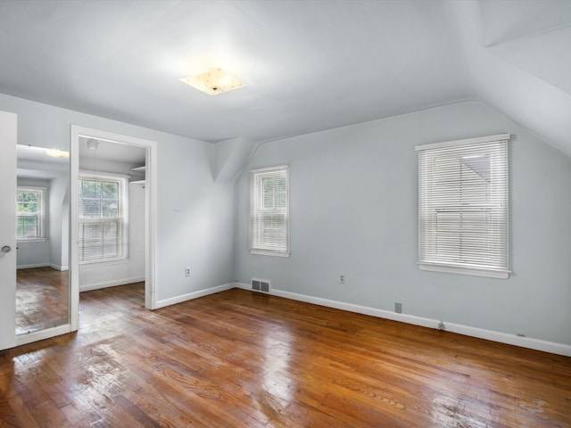 1215 W Cross St, Ypsilanti, MI 48197 - photo 18