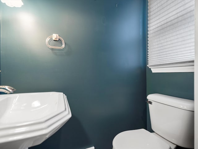 1215 W Cross St, Ypsilanti, MI 48197 - photo 22
