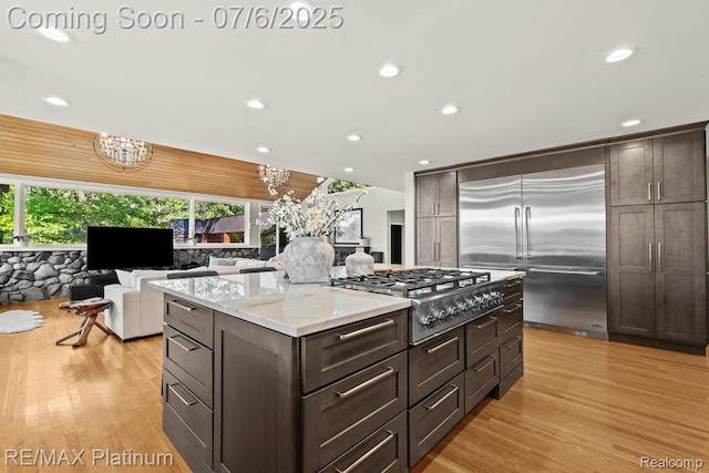 2095 Brighton Shores Trl, Howell, MI 48843 - photo 15