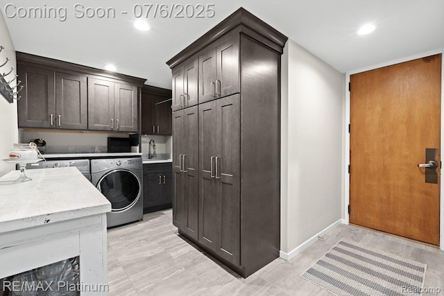 2095 Brighton Shores Trl, Howell, MI 48843 - photo 23