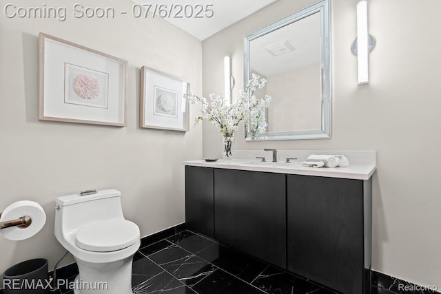 2095 Brighton Shores Trl, Howell, MI 48843 - photo 25