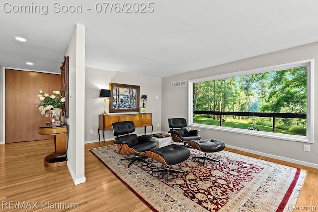 2095 Brighton Shores Trl, Howell, MI 48843 - photo 24