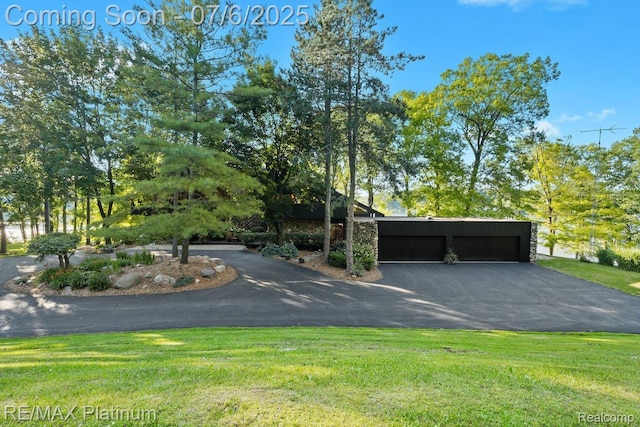 2095 Brighton Shores Trl, Howell, MI 48843 - photo 4