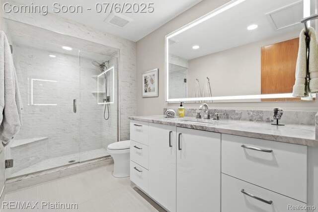 2095 Brighton Shores Trl, Howell, MI 48843 - photo 30