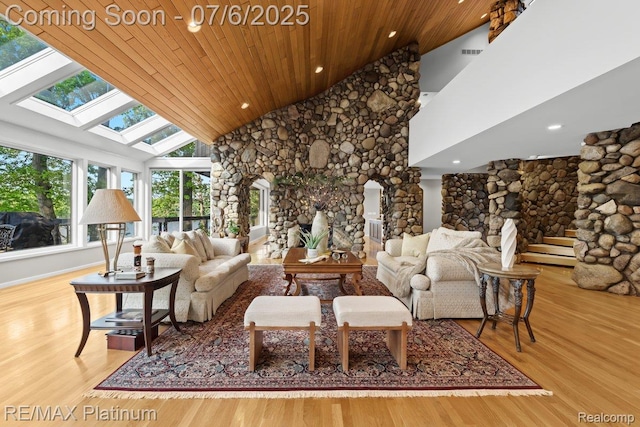 2095 Brighton Shores Trl, Howell, MI 48843 - photo 8