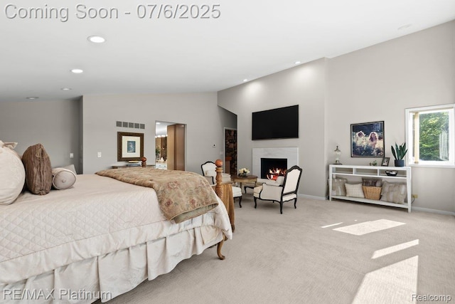 2095 Brighton Shores Trl, Howell, MI 48843 - photo 32