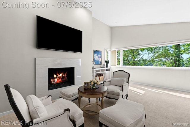 2095 Brighton Shores Trl, Howell, MI 48843 - photo 33