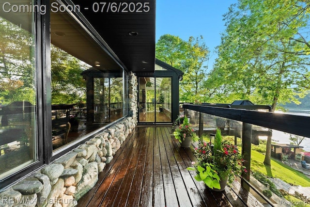 2095 Brighton Shores Trl, Howell, MI 48843 - photo 55