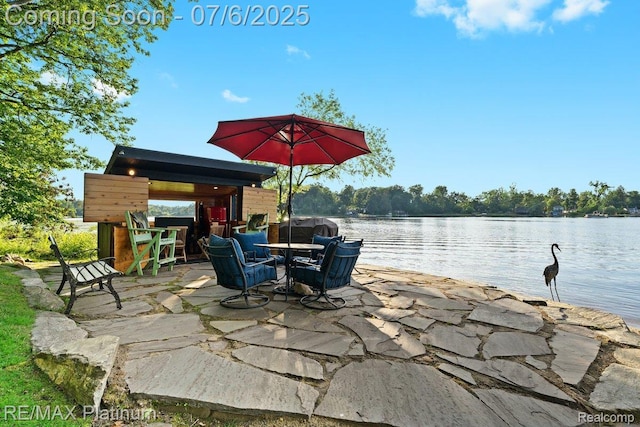 2095 Brighton Shores Trl, Howell, MI 48843 - photo 58