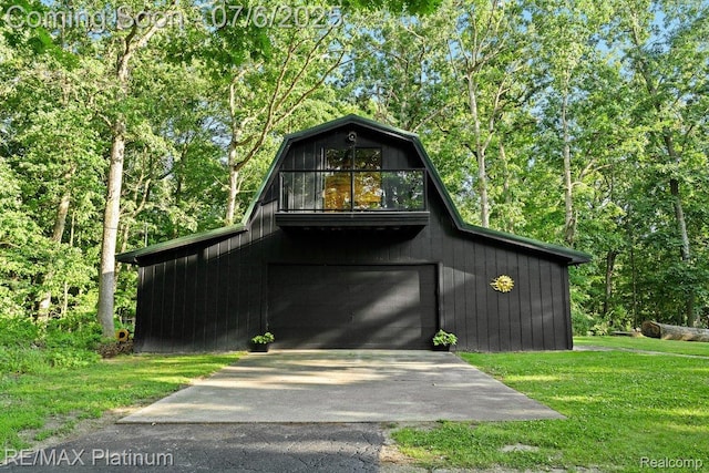 2095 Brighton Shores Trl, Howell, MI 48843 - photo 63