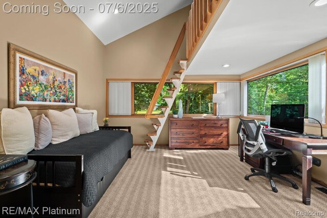 2095 Brighton Shores Trl, Howell, MI 48843 - photo 37
