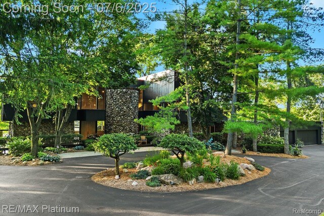 2095 Brighton Shores Trl, Howell, MI 48843 - photo 66