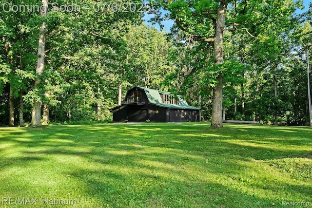 2095 Brighton Shores Trl, Howell, MI 48843 - photo 62
