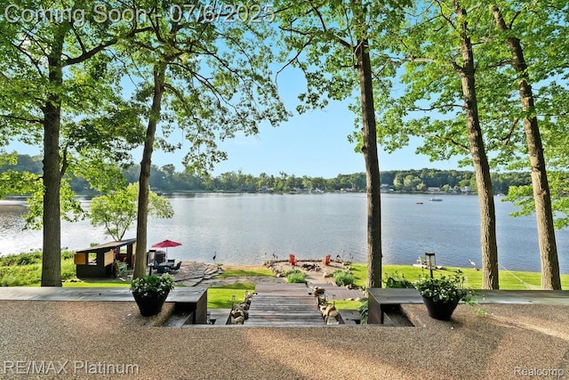 2095 Brighton Shores Trl, Howell, MI 48843 - photo 56