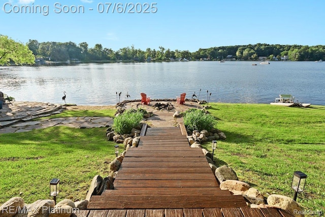 2095 Brighton Shores Trl, Howell, MI 48843 - photo 57