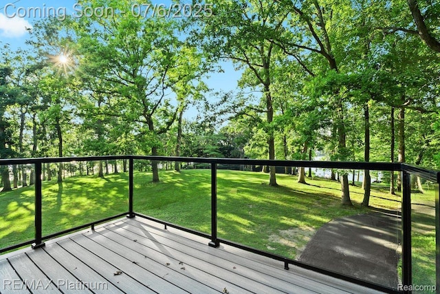 2095 Brighton Shores Trl, Howell, MI 48843 - photo 64
