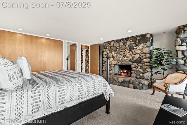 2095 Brighton Shores Trl, Howell, MI 48843 - photo 46