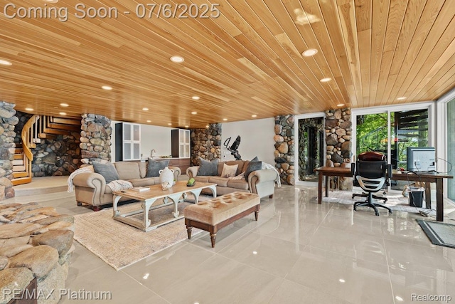 2095 Brighton Shores Trl, Howell, MI 48843 - photo 41