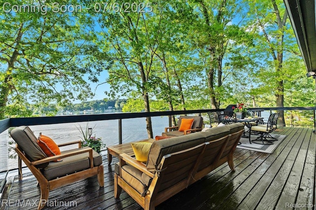 2095 Brighton Shores Trl, Howell, MI 48843 - photo 51