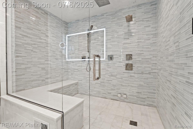 2095 Brighton Shores Trl, Howell, MI 48843 - photo 44