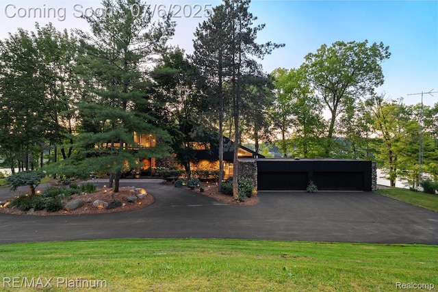 2095 Brighton Shores Trl, Howell, MI 48843 - photo 73