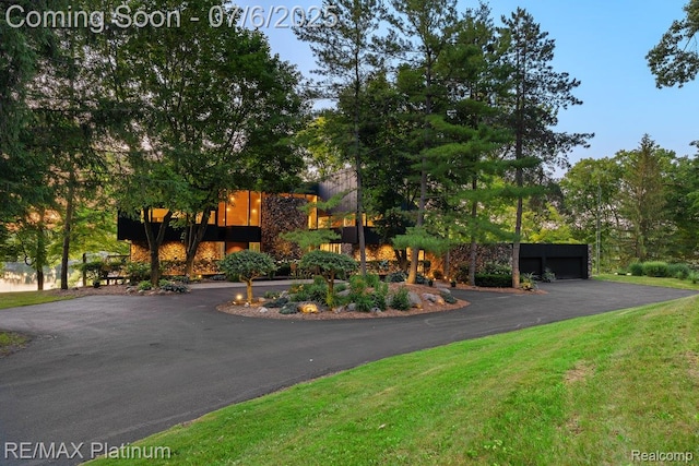 2095 Brighton Shores Trl, Howell, MI 48843 - photo 74
