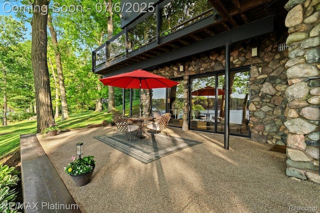 2095 Brighton Shores Trl, Howell, MI 48843 - photo 50