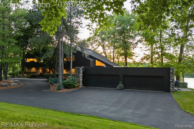 2095 Brighton Shores Trl, Howell, MI 48843 - photo 80