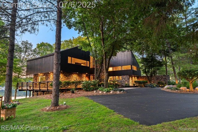 2095 Brighton Shores Trl, Howell, MI 48843 - photo 75