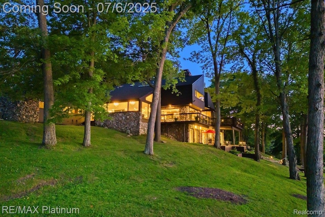 2095 Brighton Shores Trl, Howell, MI 48843 - photo 81
