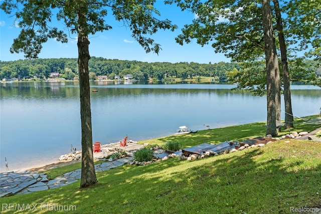 2095 Brighton Shores Trl, Howell, MI 48843 - photo 84