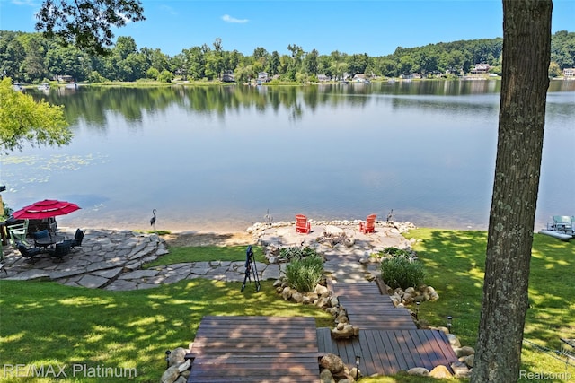 2095 Brighton Shores Trl, Howell, MI 48843 - photo 83