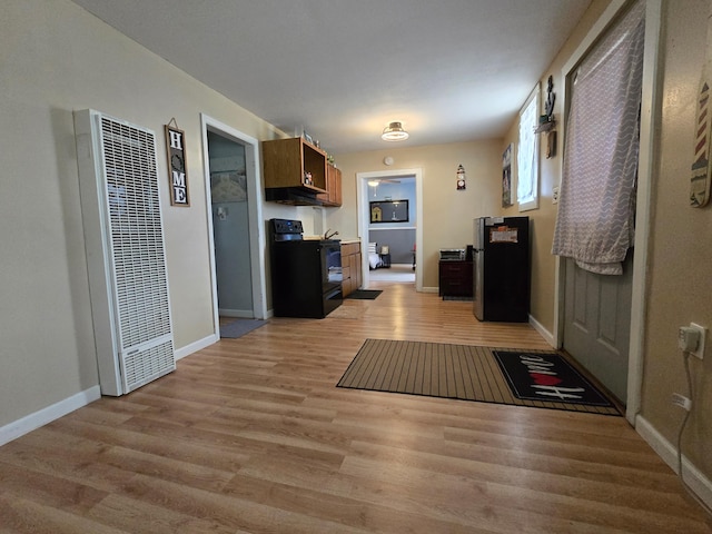 209 S Main St, Waldron, MI 49288 - photo 5