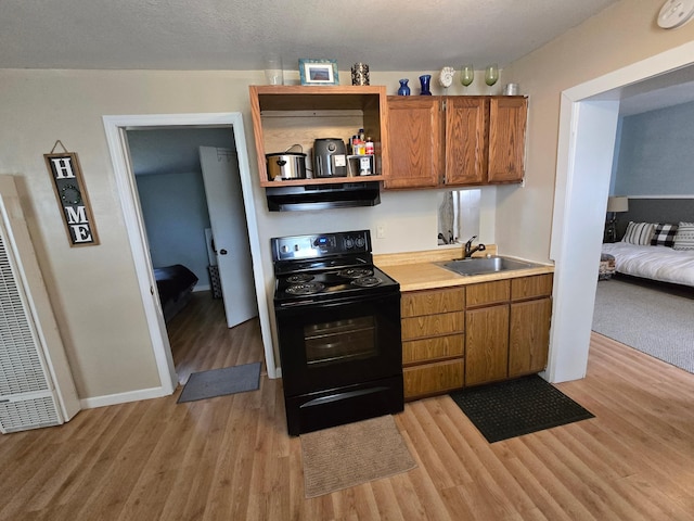 209 S Main St, Waldron, MI 49288 - photo 6