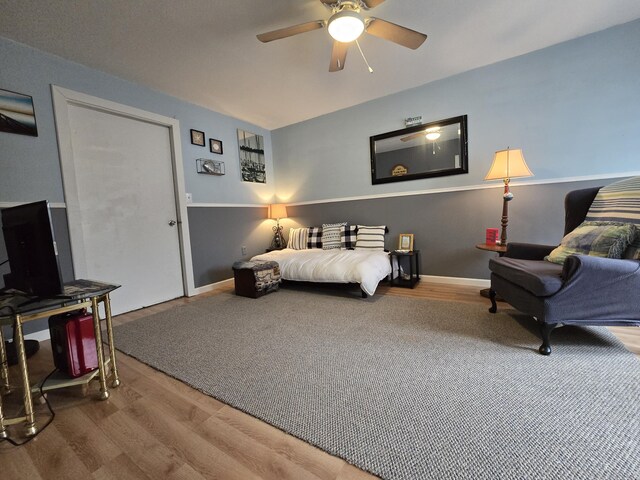 209 S Main St, Waldron, MI 49288 - photo 8