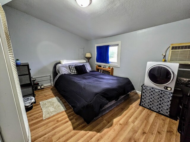209 S Main St, Waldron, MI 49288 - photo 12