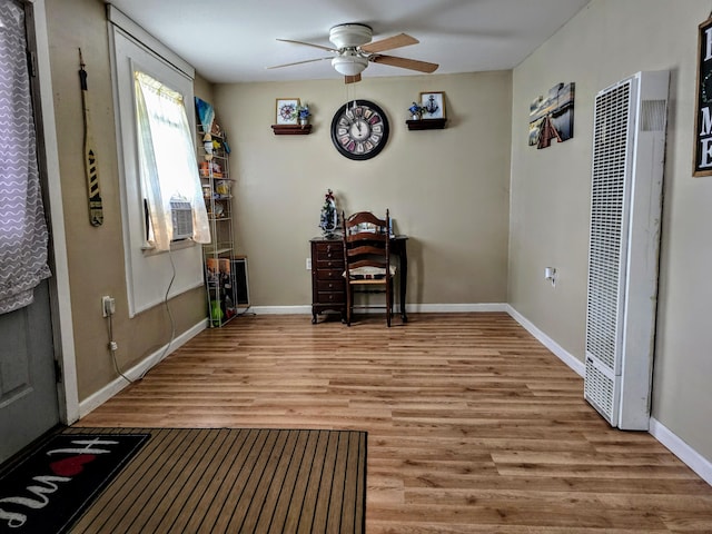 209 S Main St, Waldron, MI 49288 - photo 3
