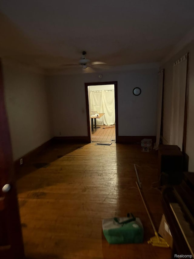213 Maple St, Ypsilanti, MI 48198 - photo 6