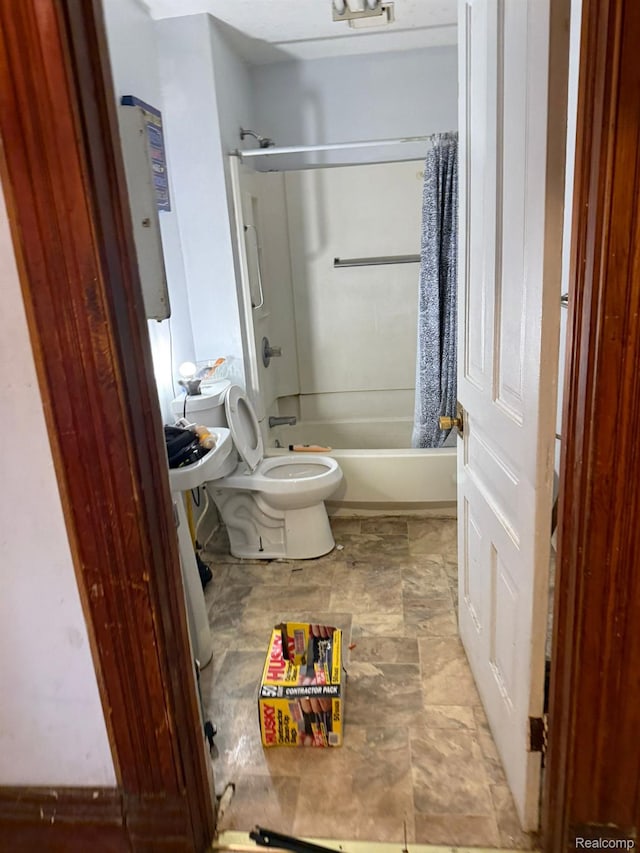 213 Maple St, Ypsilanti, MI 48198 - photo 11