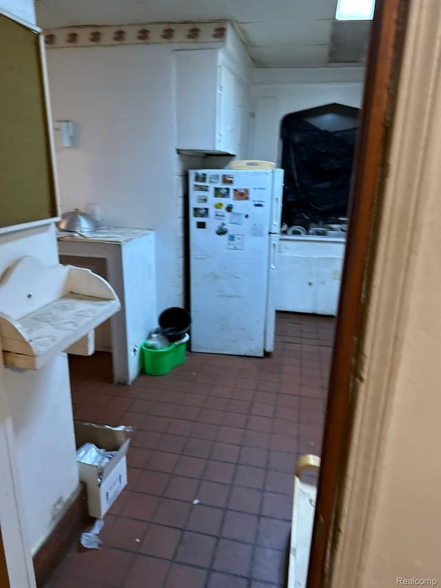 213 Maple St, Ypsilanti, MI 48198 - photo 15
