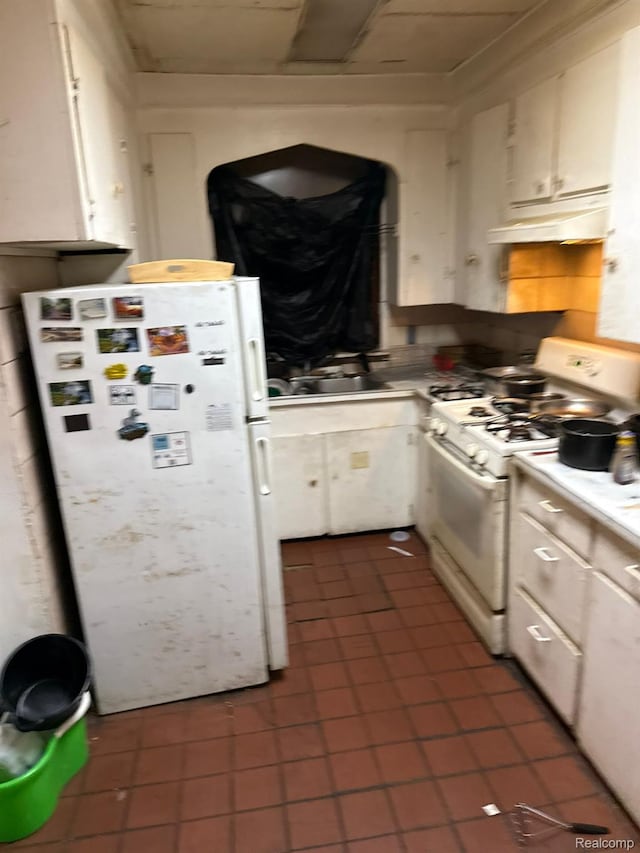 213 Maple St, Ypsilanti, MI 48198 - photo 17