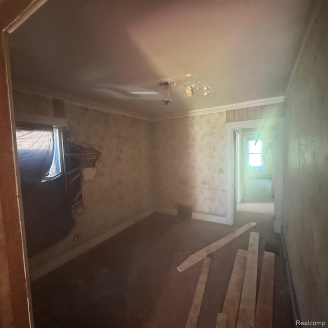 10032 Bordeau St, Hamtramck, MI 48204 - photo 6